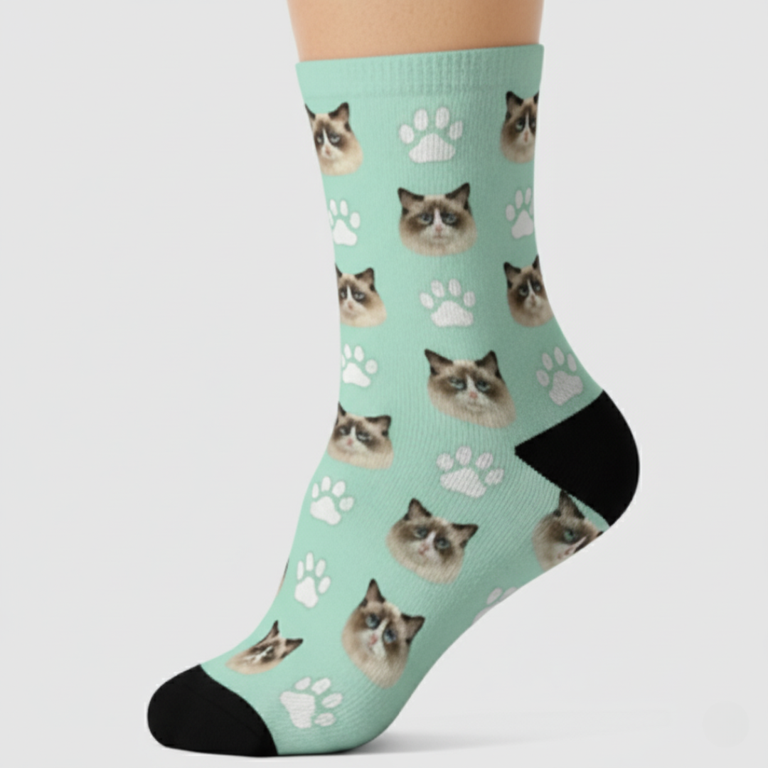 KittySocks™