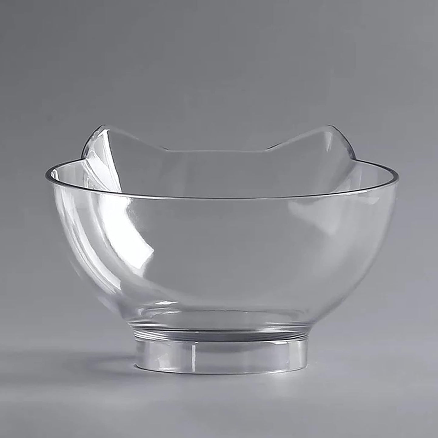 ERGO FEEDER SINGLE - Ergonomisk matskål