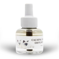 CalmCat Refill