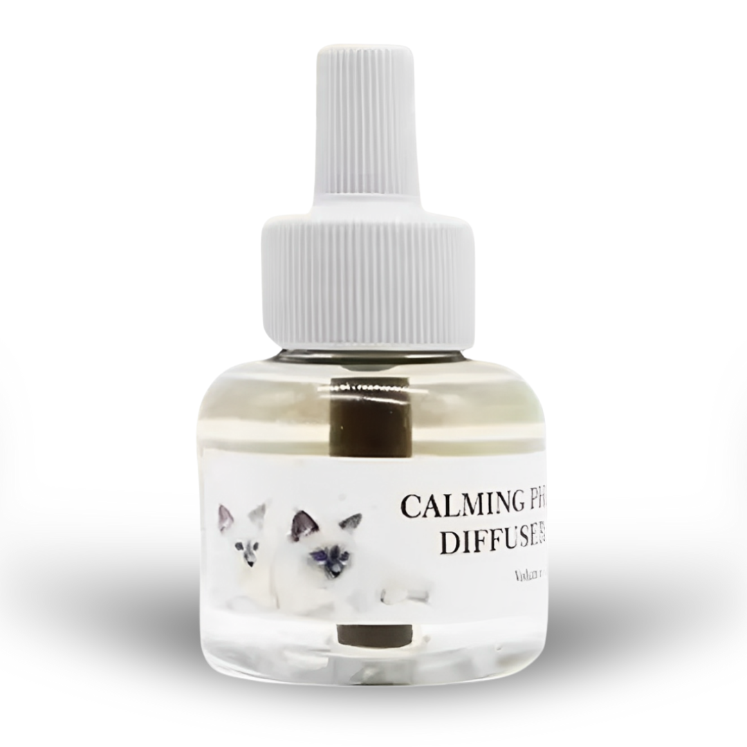 CalmCat Refill