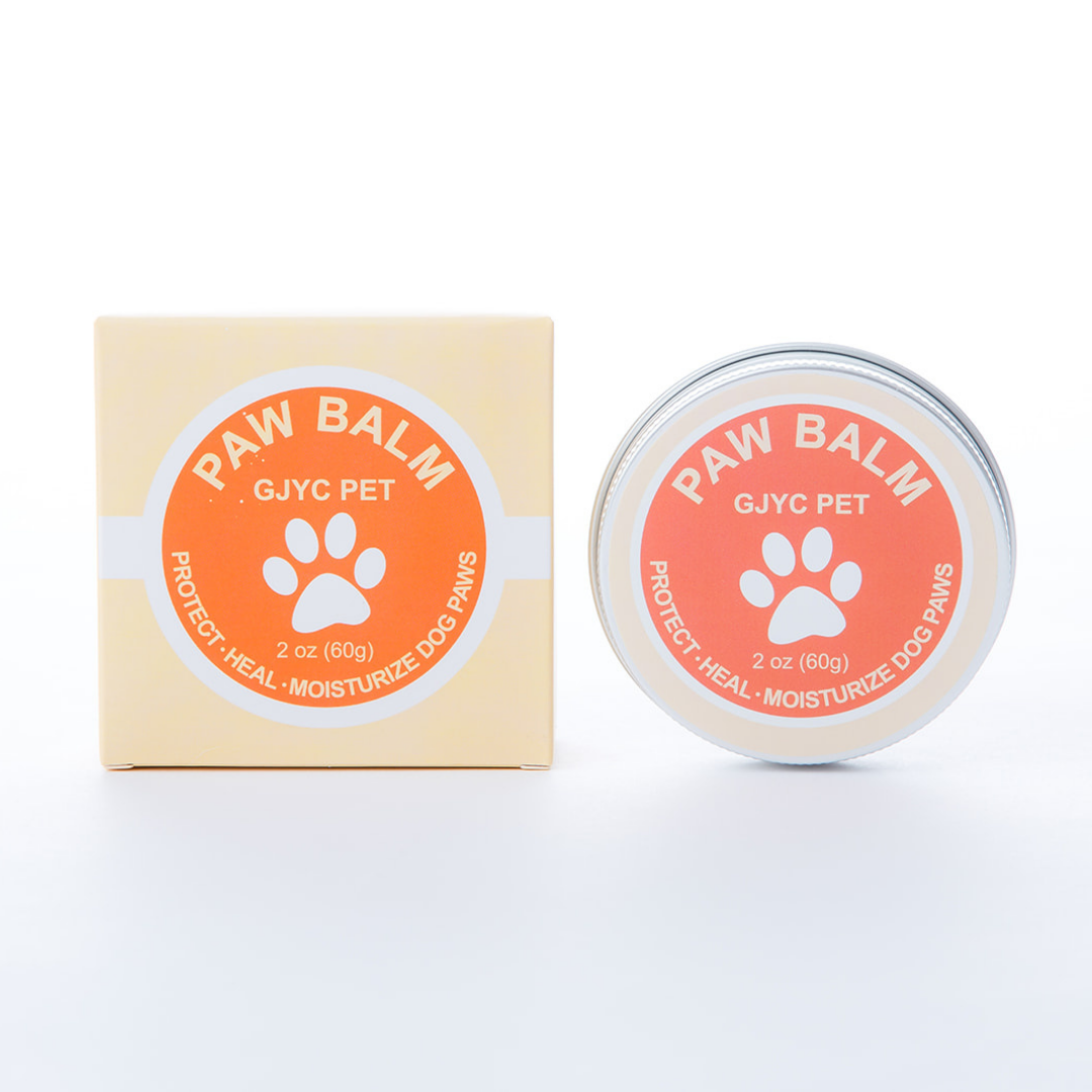 Paw Balm - Återfuktande tass-salva