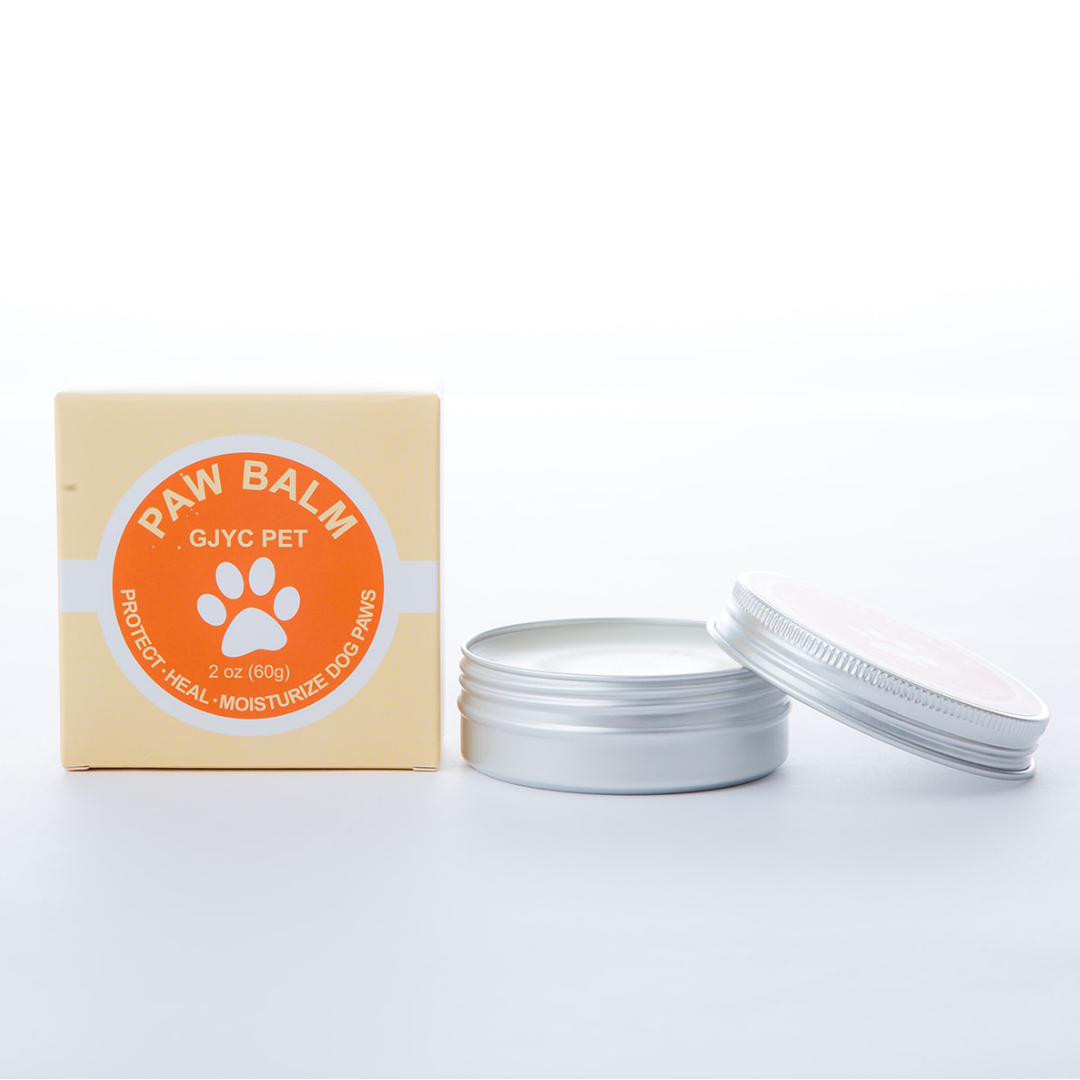 Paw Balm - Återfuktande tass-salva