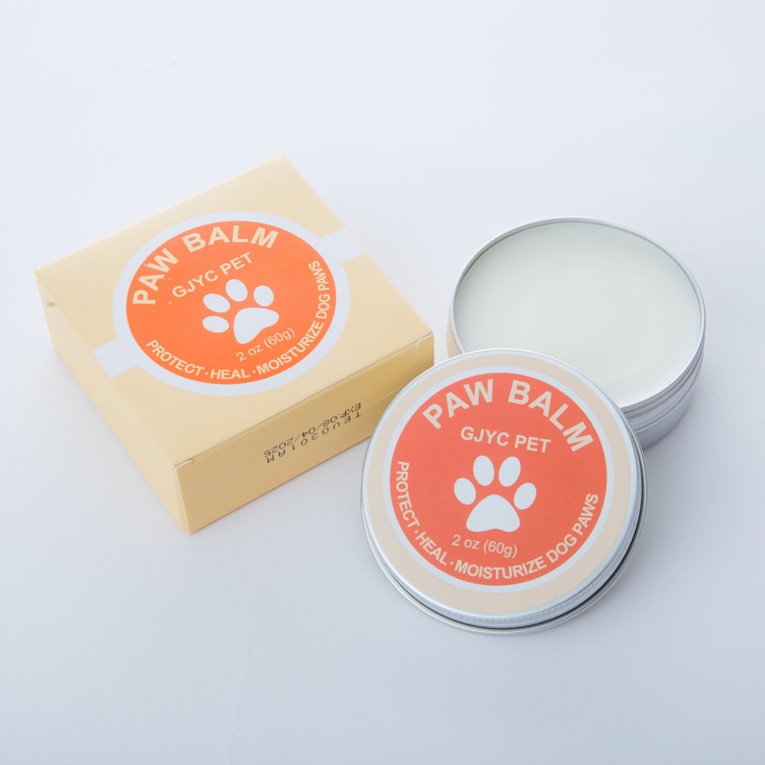 Paw Balm - Återfuktande tass-salva