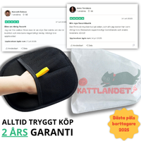 đ ShedGloveâą- FĂ„ bort allt hĂ„r med ett svep (100%rabatt)