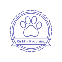 Riskfri Provnings-Garanti