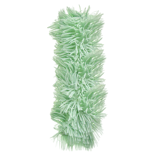 Calmtail - Leksakskudde med kattmynta