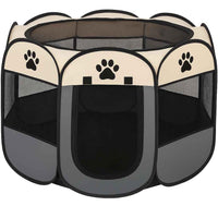 CatCamp™