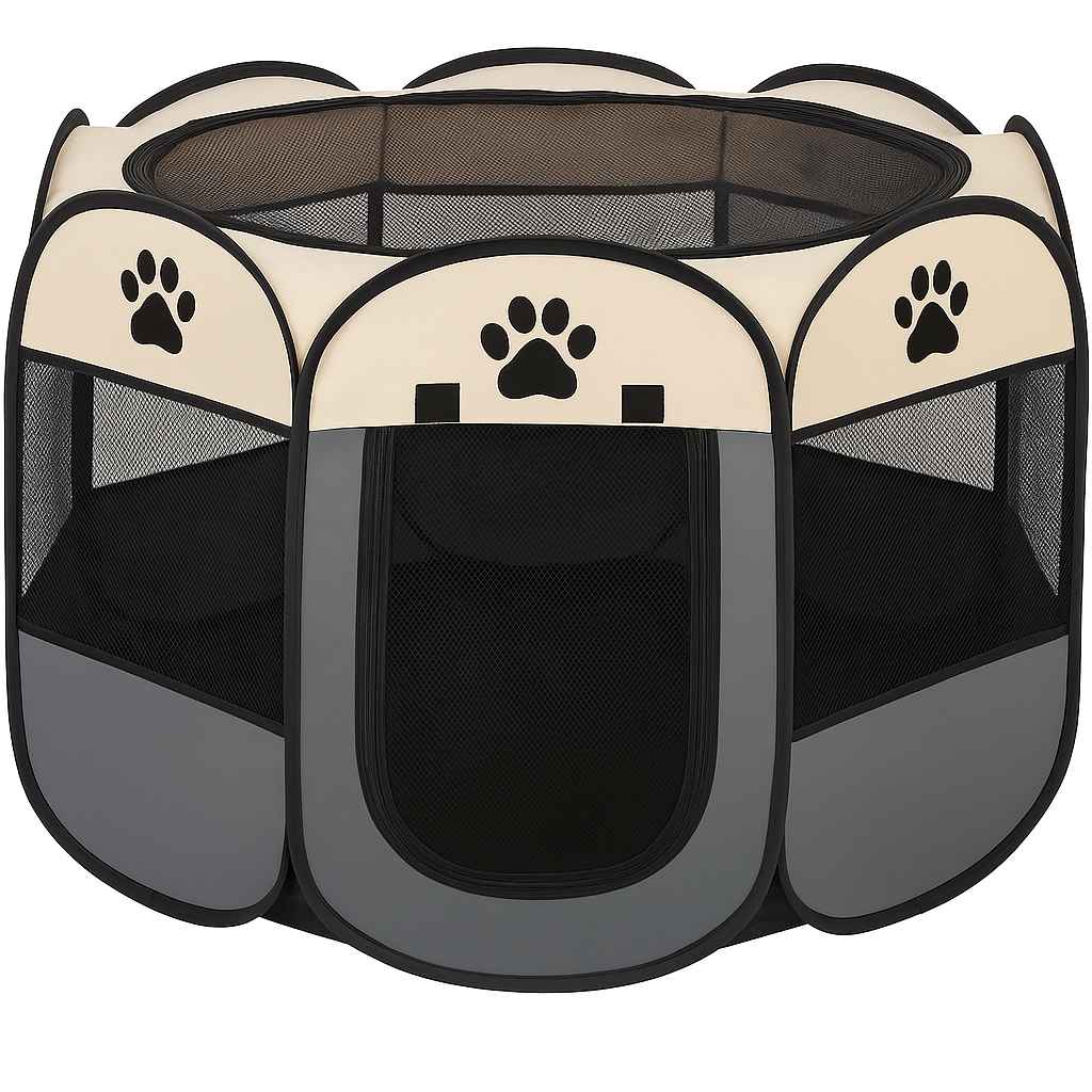 CatCamp™