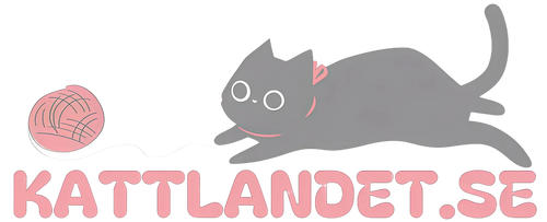 Kattlandet