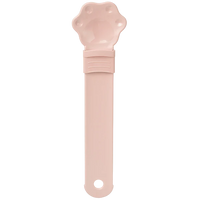 HappySpoon™ - Smart verktyg för klämmisar