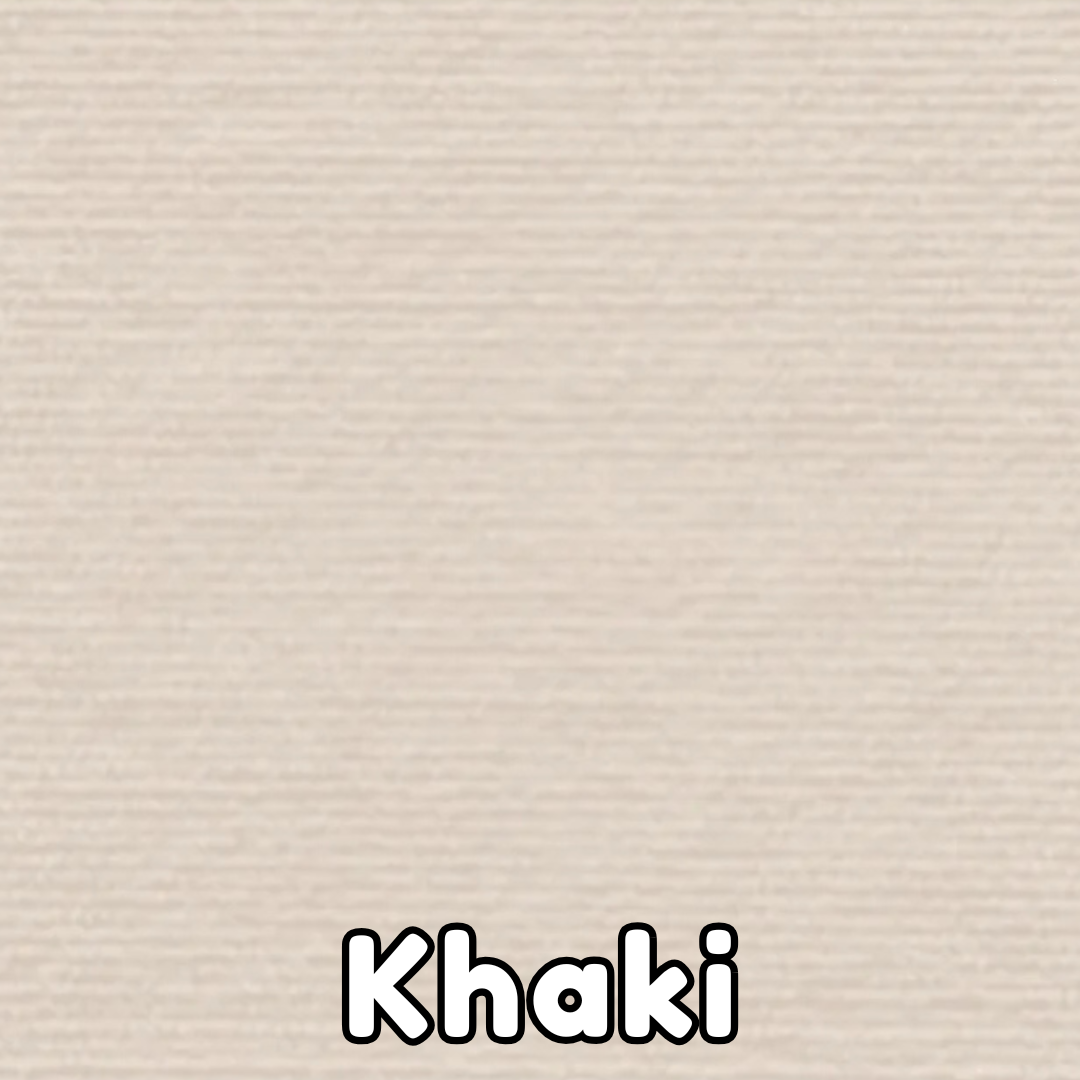 ScratchyPatch - Skyddar dina möbler från klösmärken med stil