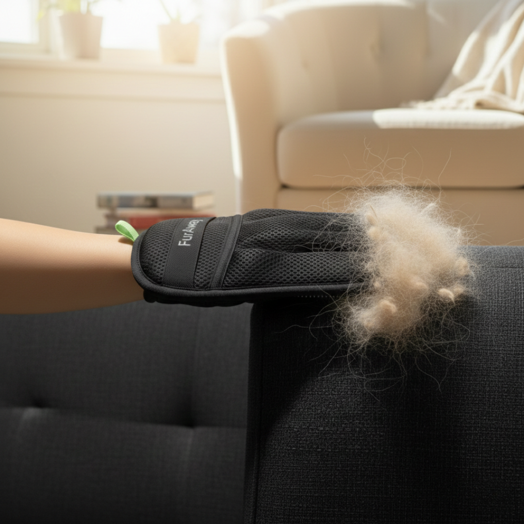 Februari Specialpaket – Katten i Balans