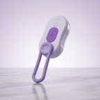 Steam Brush 2.0™