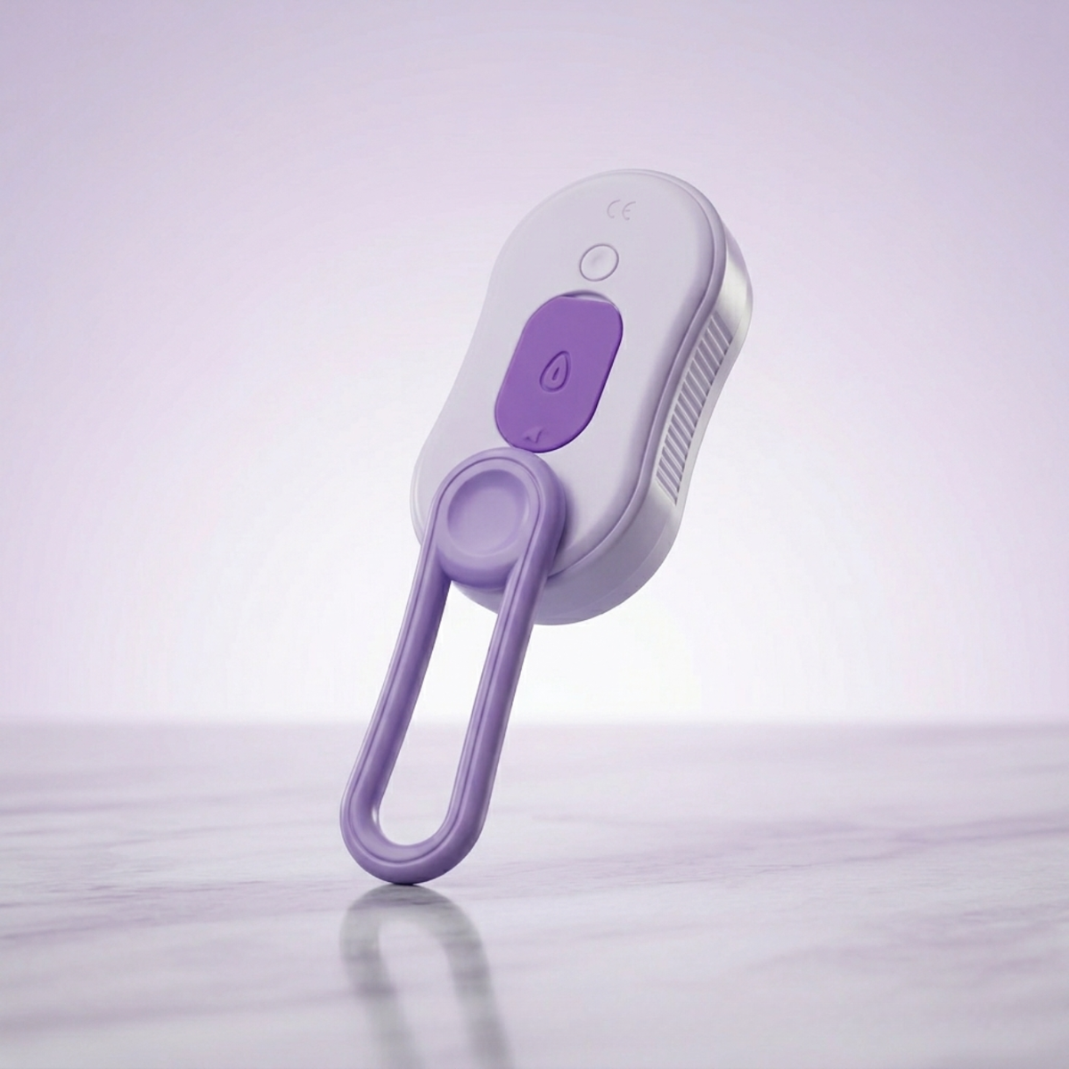 Steam Brush 2.0