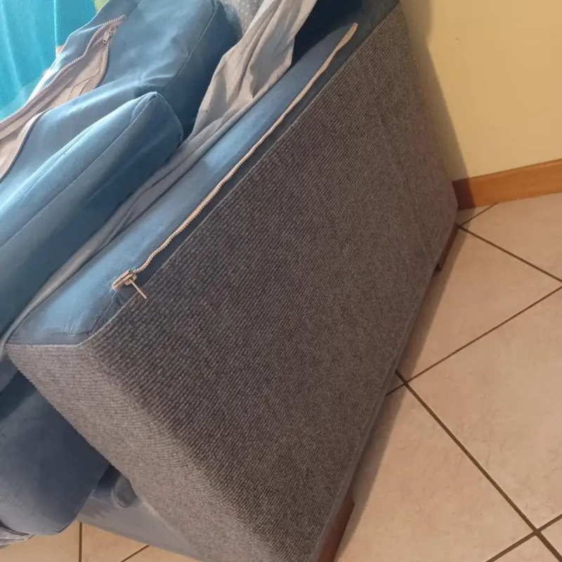 ★★★★★ Möblerna tackar!