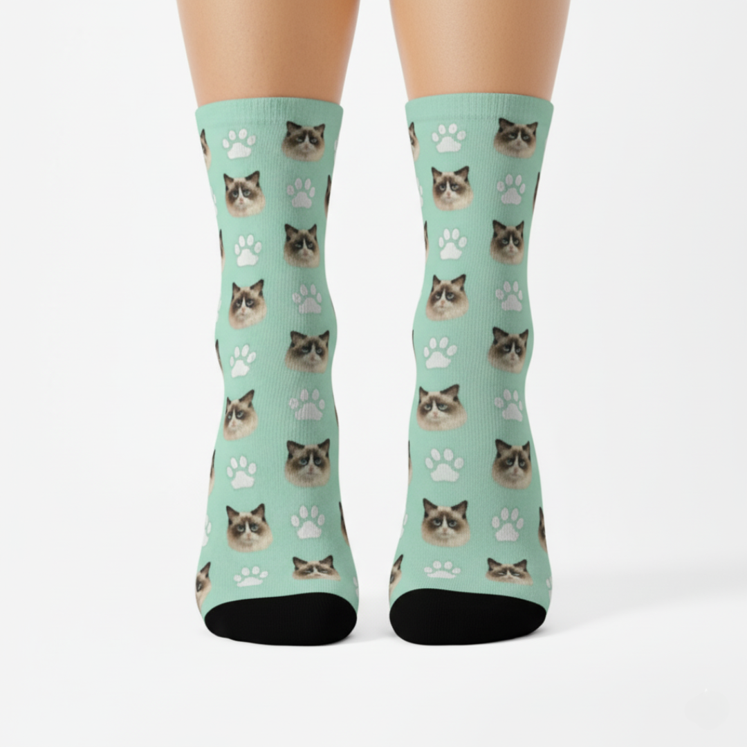 KittySocks™