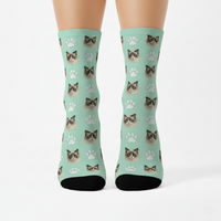 KittySocks™
