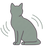 Rastlöshet