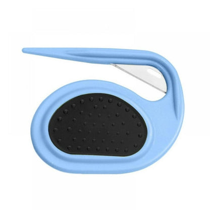 Easypaw - Reder upp tovor (2 stycken)