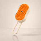 Steam Brush 2.0™