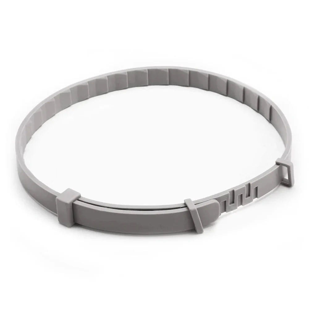 FLEO - Skyddar mot fästingar