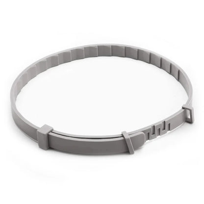 FLEO - Skyddar mot fästingar