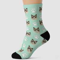 KittySocks™