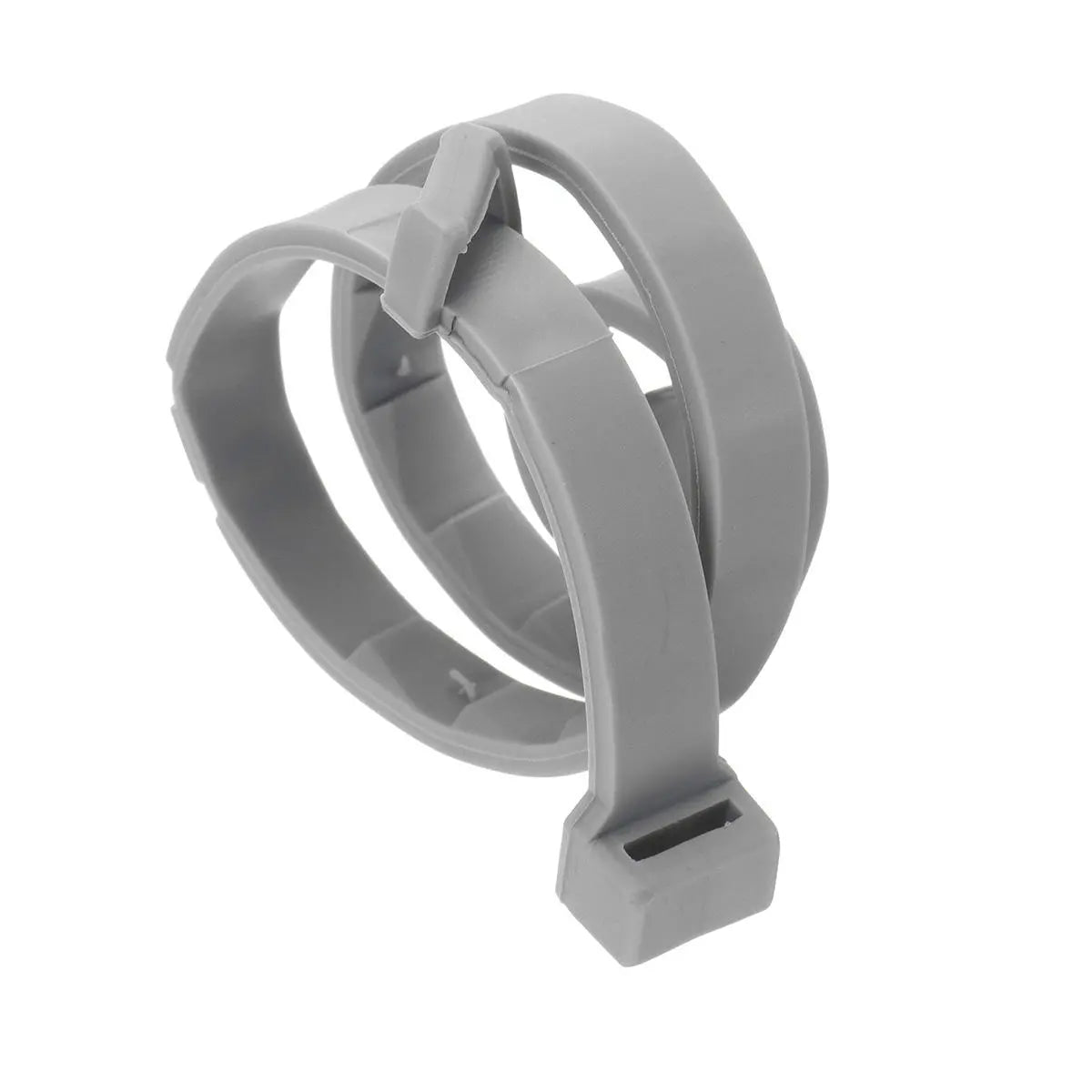 FLEO - Skyddar mot fästingar