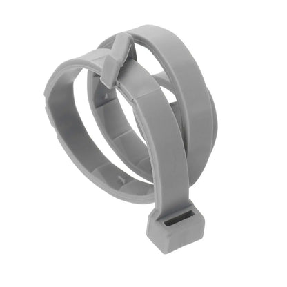 FLEO - Skyddar mot fästingar