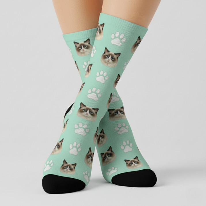 KittySocks™