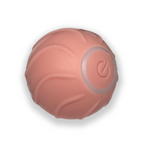 Motion Ball 2.0 - Självrullande om studsande katt boll