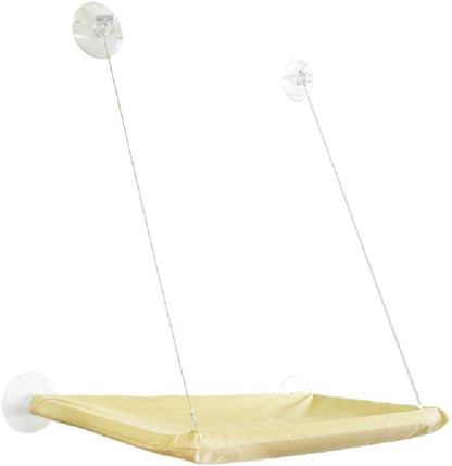 HANGZONE - Vilohängbräda