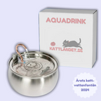 Aquadrink - Filterset