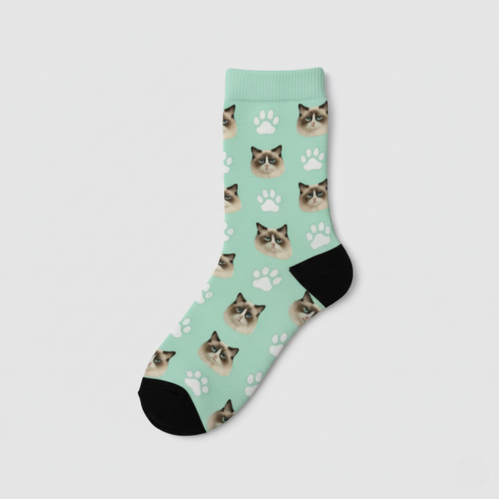KittySocks™
