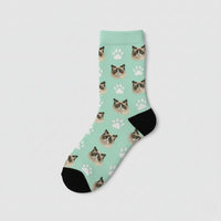 KittySocks™