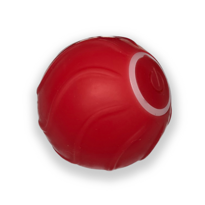 Motion Ball 2.0 - Självrullande om studsande katt boll