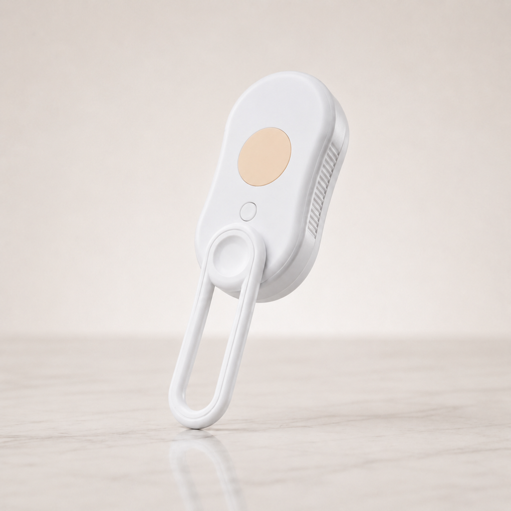 Steam Brush 2.0