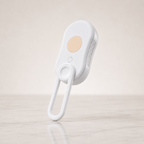 Steam Brush 2.0