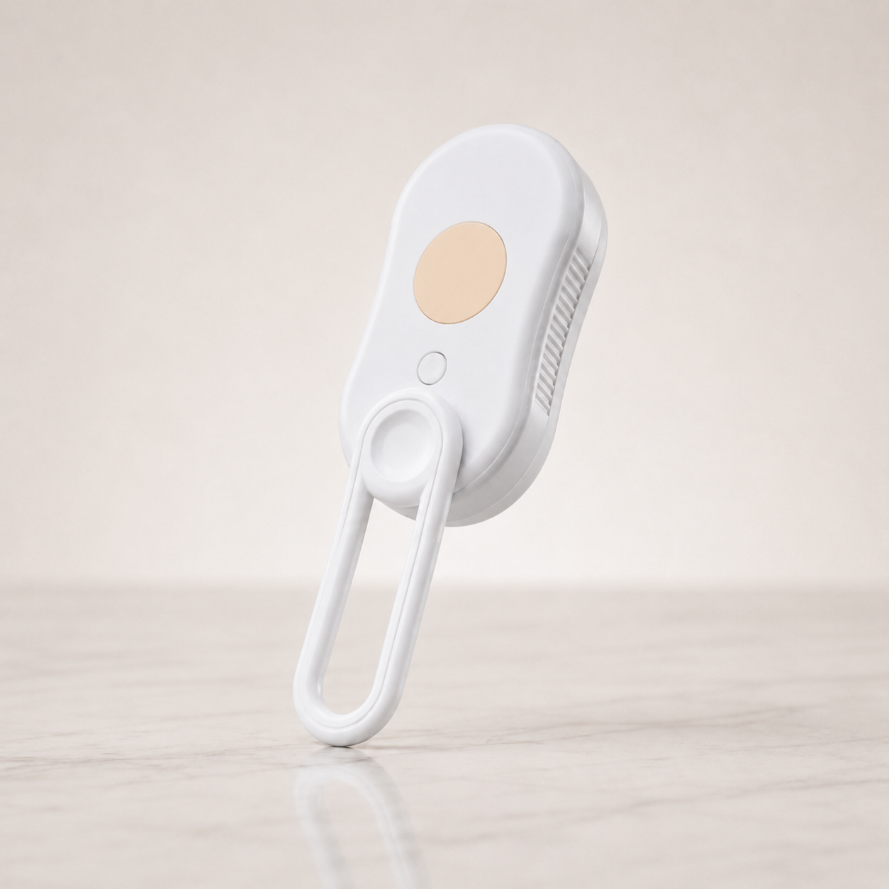 Steam Brush 2.0