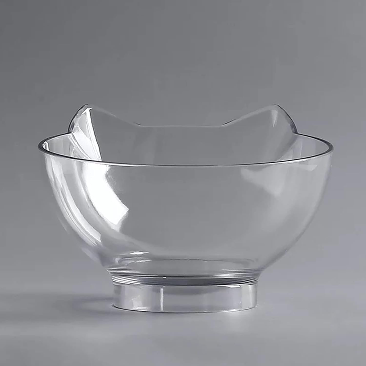 ERGO FEEDER SINGLE - Ergonomisk matskål