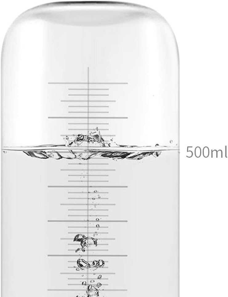 ERGO AQUAFILL - Ergonomisk matskål 1+2