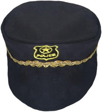 Roliga kattdräkter
