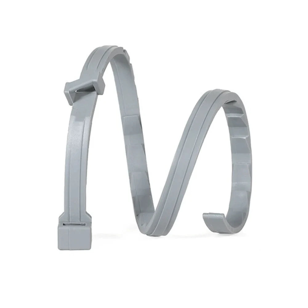 FLEO - Skyddar mot fästingar