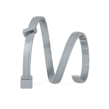 FLEO - Skyddar mot fästingar