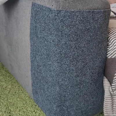 Fredrik