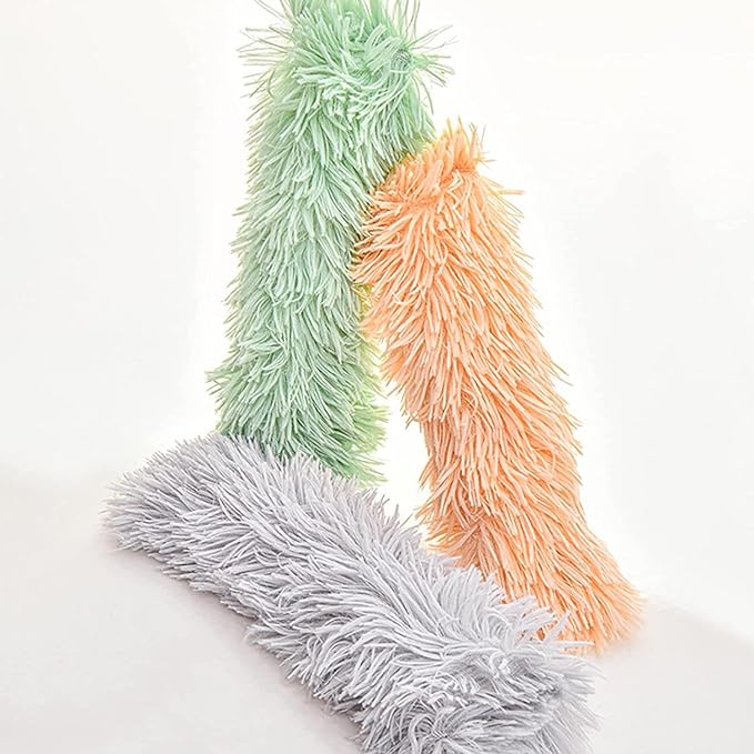 Calmtail - Leksakskudde med kattmynta