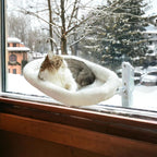 CozyView