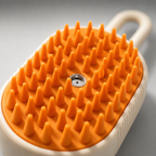 Steam Brush 2.0™