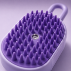 Steam Brush 2.0™