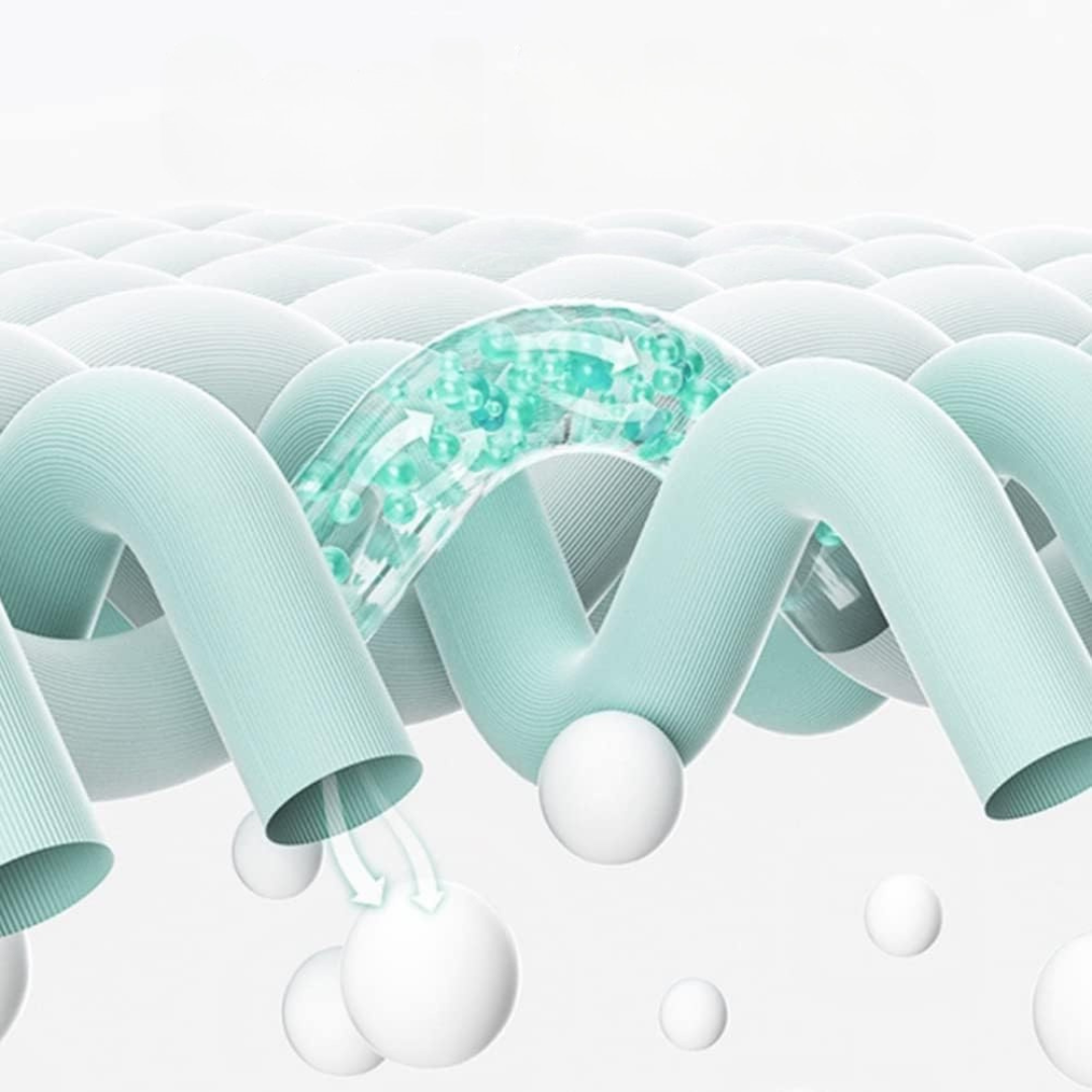 IceNap - En svalkande matta som förhindrar värmeutslag för din katt